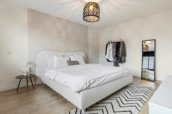 Medium property photo - Langstraat 54, 5912 PB Venlo